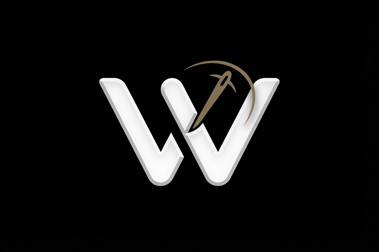 Wexer — нам доверяют!